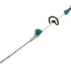 Makita DUN600LZ LXT 18V Accu Stokheggenschaar Body - 60cm