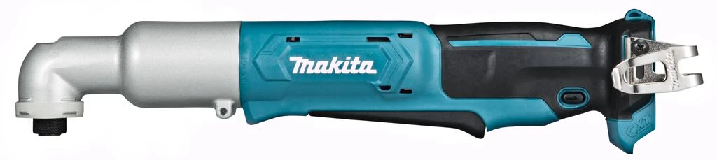Makita TL064DZJ CXT 12 V Max Li-ion Accu Haakse Slagschroevendraaier Body In Mbox - Afbeelding 2