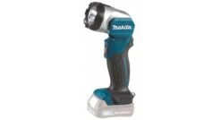 Makita DEAML105 10,8V Li-Ion Accu Werklamp Body - 160lumen