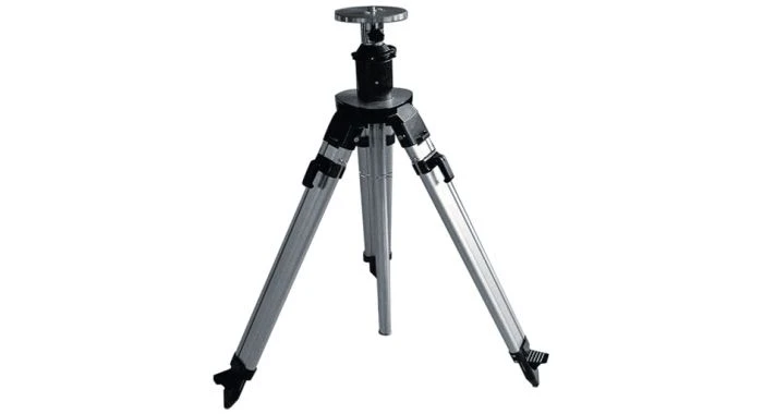 Makita P-81315 Statief - 270cm