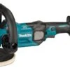 Makita PV001GZ 40V Max Li-Ion Accu Rotatiepolijstmachine Body - 180mm