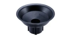 Makita 191X27-6 Zuigmond Voor AS001G XGT - 65mm