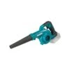 Makita DUB185Z 18V Li-ion Accu Blaas- En Zuigmachine Body - 288 Km/h