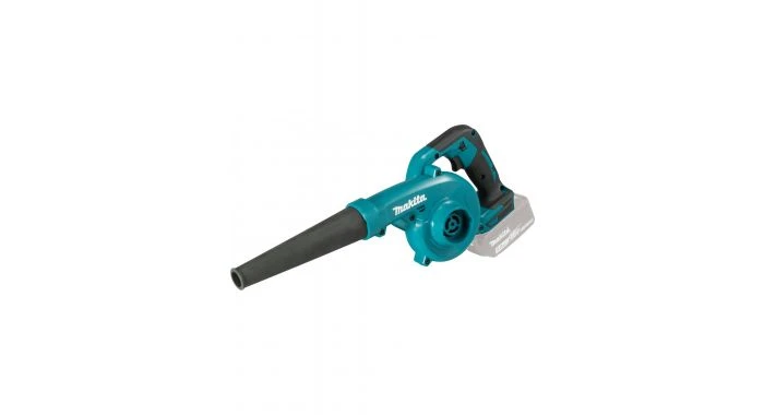 Makita DUB185Z 18V Li-ion Accu Blaas- En Zuigmachine Body - 288 Km/h