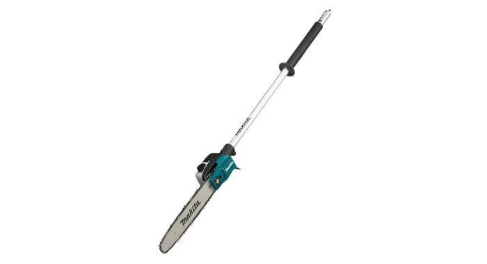 Makita 191T38-7 Kettingzaag Opzetstuk EY403MP