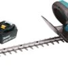 Makita DUH483RT 18V Li-Ion Accu Heggenschaar Set (1x 5,0Ah Accu)