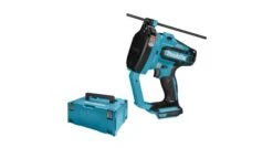 Makita DSC102ZJ 14,4V/18V Li-Ion Accu Draadeindknipper Body In Mbox - 6-10mm - Koolborstelloos