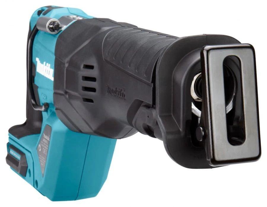 Makita JR001GZ01 40V Li-Ion Accu Reciprozaag Body In Koffer - 255x130mm - Koolborstelloos - Afbeelding 5