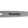 Makita 168407-7 Zwaard "carving" - 250mm