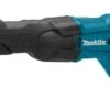 Makita JR3061T Reciprozaag Om Koffer - 1250W