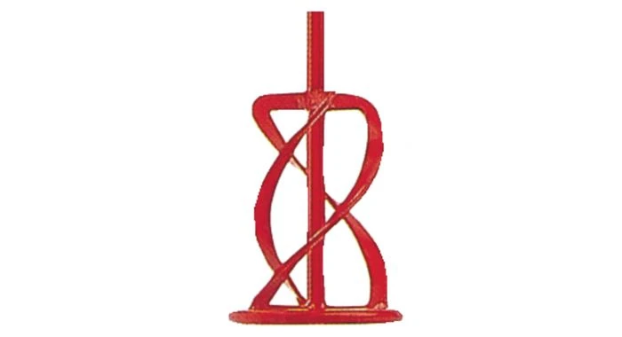 Makita P-66765 Menggarde - 140mm