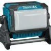 Makita DEBML009G LXT 14.4V / 18V / XGT 40V Max Accu Bouwlamp Body - 10000Lm