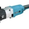 Makita DA4031 Haakse Boor-/schroefmachine In Koffer - 1050W
