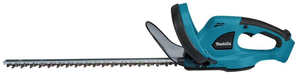 Makita DUH483Z 18V Li-Ion Accu Heggenschaar Body - Afbeelding 3