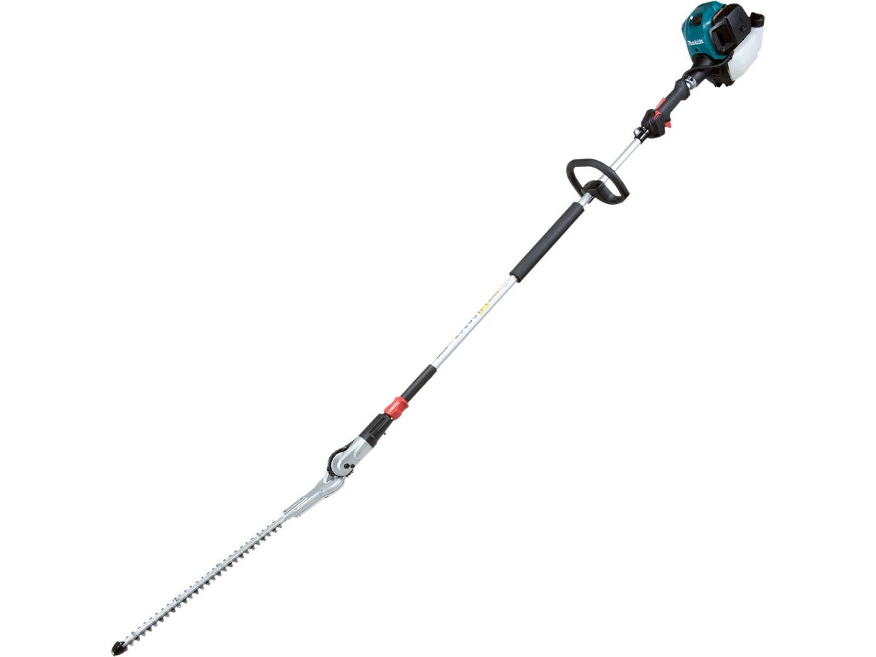 Makita EN4950H 4-takt Benzine Stokheggenschaar - 2,55m
