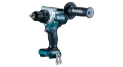 Makita DDF486Z 18V Li-ion Accu Boor-/schroefmachine Body - Koolborstelloos
