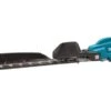 Makita UH014GZ XGT 40V Max Li-Ion Accu Heggenschaar Body - 75cm - Koolborstelloos