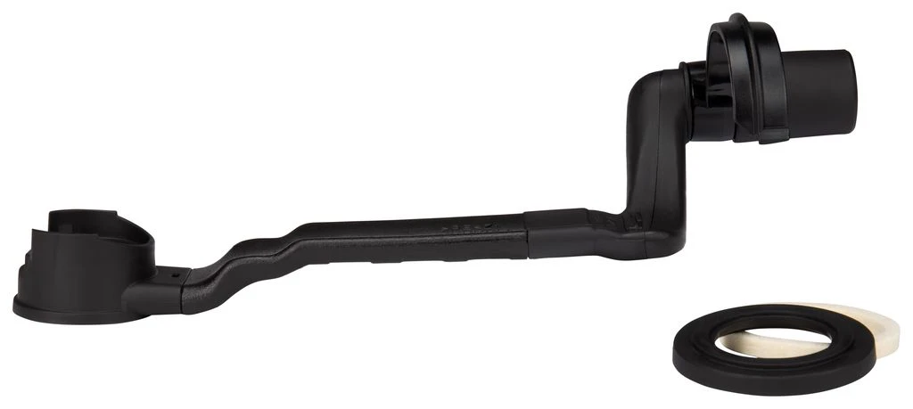 Makita DLX8026TW1 18V Li-Ion 8-delige Comboset (3 X 5,0Ah) In Tas - Afbeelding 14