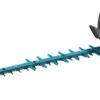 Makita UH009GD201 XGT 40 V Max Accu Heggenschaar Set (2x 2,5 Ah Accu) - 75cm