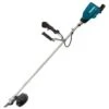 Makita DUR369AZ 36V (2x18V) Li-Ion Accu Grastrimmer / Bosmaaier Body - U-greep - Koolborstelloos