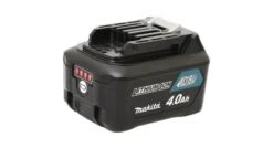Makita BL1040B 10.8V Li-ion Accu - 4.0Ah - 197402-0