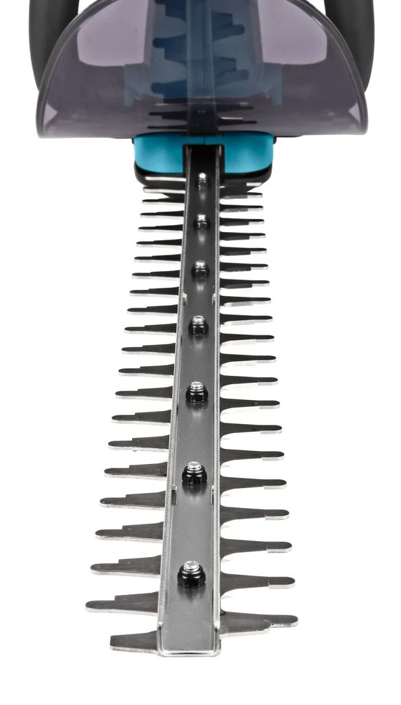 Makita DUH523Z LXT 18V Li-Ion Accu Heggenschaar Body - 52cm - Afbeelding 4