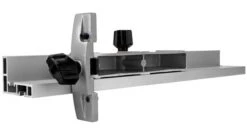 Makita JM23300008 Breedtegeleider