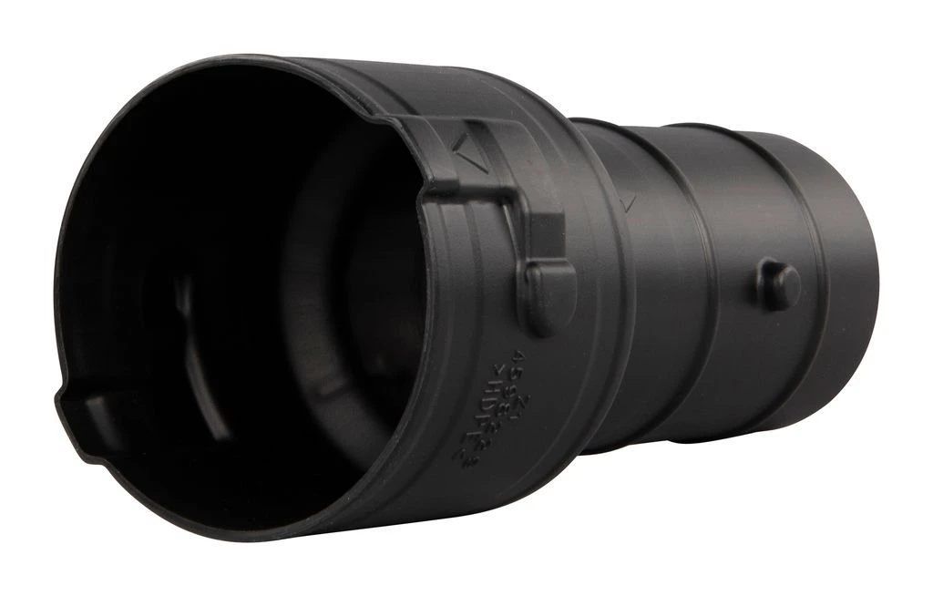 Makita 191C15-7 Adapterset Dakgootset - Afbeelding 2