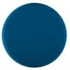 Makita D-74588 Spons Blauw - Zacht Medium - 190mm