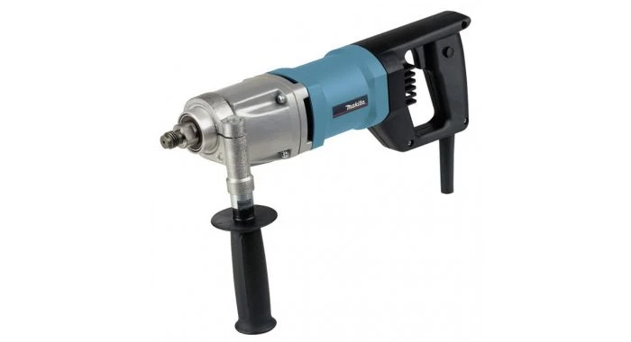 Makita DBM080 Diamantboormachine In Koffer - 1300W - M18