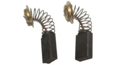 Makita 191963-2 / CB-303 Koolborstels (2 St Per Set)