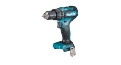 Makita DHP485Z 18V Li-Ion Accu Klopboor-/schroefmachine Body - Koolborstelloos