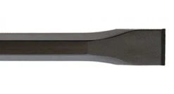 Makita P-16271 SDS-max Platte Beitel - 25x400mm