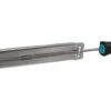 Makita D-70954 Vijlhouder Met Vijl 4,5mm