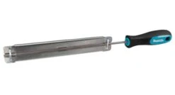 Makita D-70954 Vijlhouder Met Vijl 4,5mm