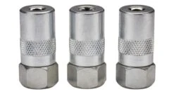 Makita 191A78-1 Adapterset Vetspuit