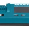 Makita DEABTC06 Accutester BTC06