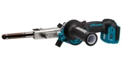 Makita DBS180Z LXT 18 V Li-Ion Accu Stripschuurmachine Body - 533x9mm