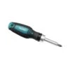 Makita D-58833 Ratelschroevendraaier Voor B-36170