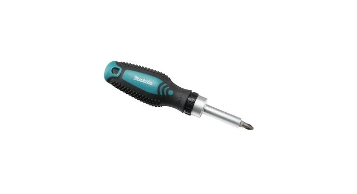 Makita D-58833 Ratelschroevendraaier Voor B-36170