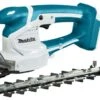 Makita UM110DZX 18V Li-Ion Accu Grasschaar Body - 110 Mm