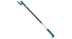 Makita 195595-7 Telescoopsteel Voor DUC122 - 220 Cm
