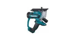 Makita SD100DZ 10.8V Li-ion Accu Gipszaag Body