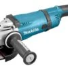 Makita GA7030RF01 Haakse Slijper - 2400W - 180mm - Softstart