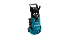 Makita HW1300 Hogedrukreiniger - 1800W - 130 Bar