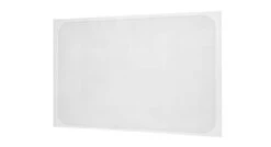 Makita A-58154 Anti-reflectie Folie Voor Zaklamp DML805