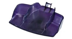 Makita 457426-1 Grasvanger Grasschaar Voor DUM604 / UH201D / UM600D / UM603D