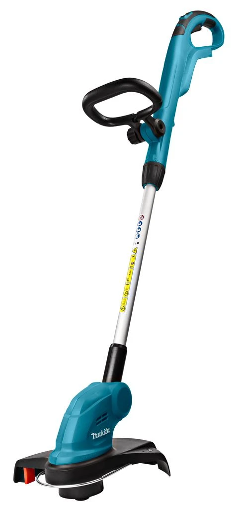 Makita DUR181Z 18V Li-Ion Accu Grastrimmer Body - 26cm - Afbeelding 7