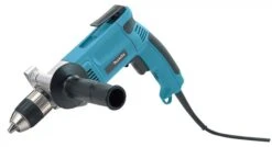Makita DP4001 Boormachine - 750W