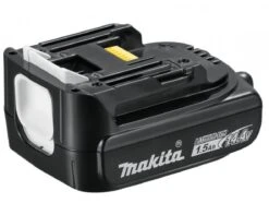 Makita BL1415N 14.4V Li-ion Accu - 1.5Ah - 196875-4